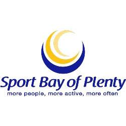 Sport BOP - New Trustees Appointed